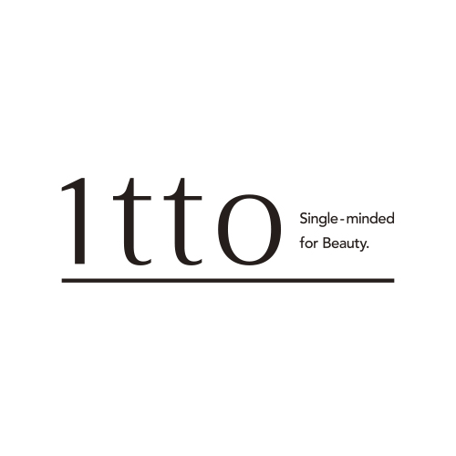 株式会社ITTO：ロゴ